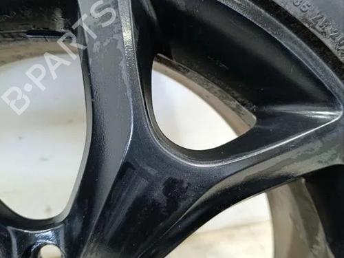 Fælk DODGE CHALLENGER Coupe 6.4 SRT8 | BP30301892C45 - Image 8