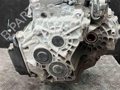 Gearbox VW TIGUAN (AD1, AX1) 1.5 TSI | BP28935653M3