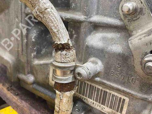 Gearbox PORSCHE CAYENNE (92A) 3.0 S E-Hybrid | BP28948658M3