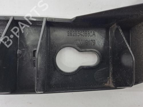 Support OPEL CORSA F (P2JO) 1.2 (68) | BP28939250C155 