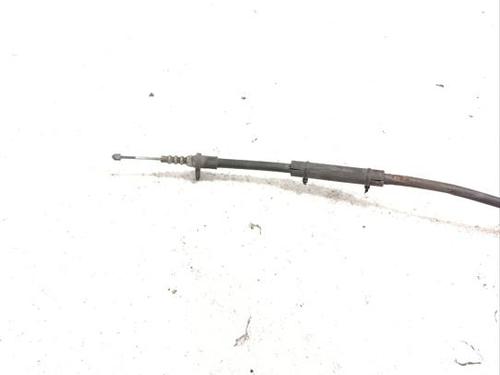 Electronic module MASERATI QUATTROPORTE VI 3.0 S Q4 | BP39039934M83 - Image 8