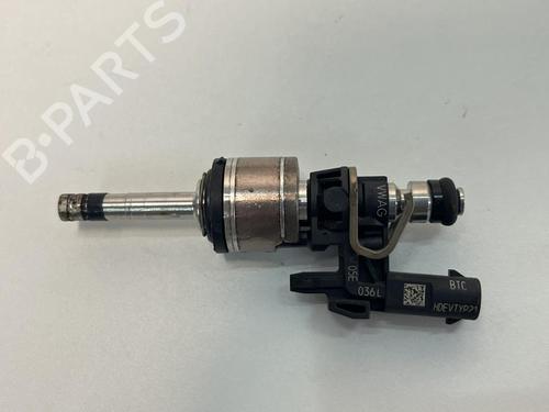 Injector VW T-ROC (A11, D11) 1.5 TSI | BP38964987M100 - Image 2