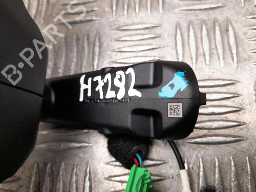 Rear mirror POLESTAR POLESTAR 4 EV All-wheel Drive | BP37571180I6 - Image 4