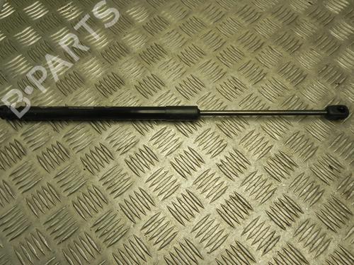 Used Tailgate lift support HYUNDAI KONA (OS, OSE, OSI) 1.0 T-GDi (120 hp) 28937879