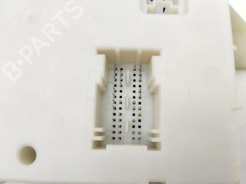 Electronic module MERCEDES-BENZ GL-CLASS (X166) GL 450 4-matic | BP28923275M83 - Image 7