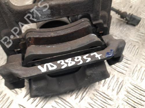Other AUDI Q7 (4MB, 4MG, 4MQ) 50 TDI Mild Hybrid quattro | BP37567877O1 - Image 4