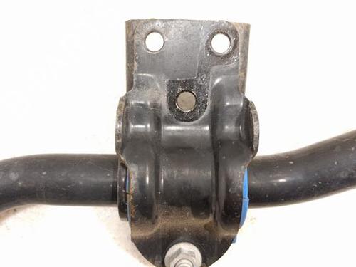 Anti roll bar MCLAREN 570S 3.8 | BP39001657M96 - Image 7