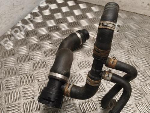 Used Pipe Pipe 39115054 39115054