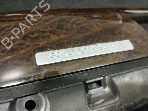 Middle console AUDI A8 D4 (4H2, 4H8, 4HC, 4HL) 4.2 FSI quattro | BP28931805I22  - Image 7