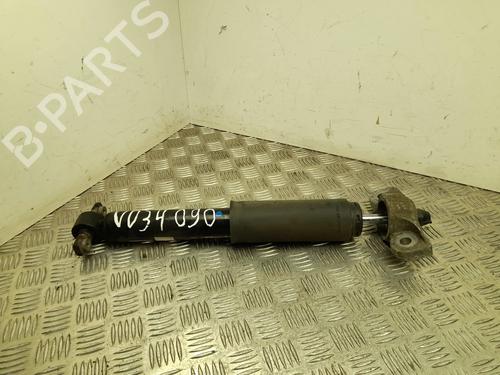 Used Left rear shock absorber FORD S-MAX (CJ, WA6) 2.0 EcoBoost (240 hp) 28928544
