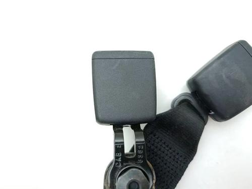 Seat buckle AUDI E-TRON (GEN) 50 quattro | BP28918876I32 - Image 5