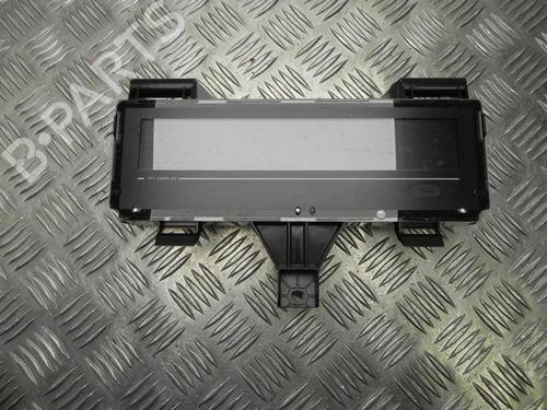 instrument-cluster-renault-zoe-bfm_-2012-37578646 main image