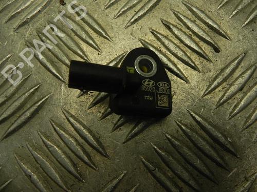 Used Electronic sensor Electronic sensor 37546184 37546184