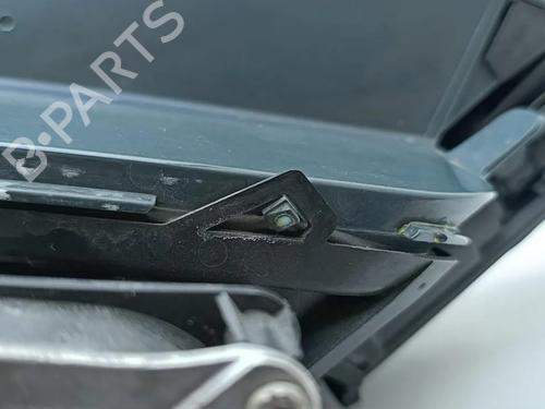 Left headlight FERRARI CALIFORNIA 4.3 | BP33206962C28  - Image 13