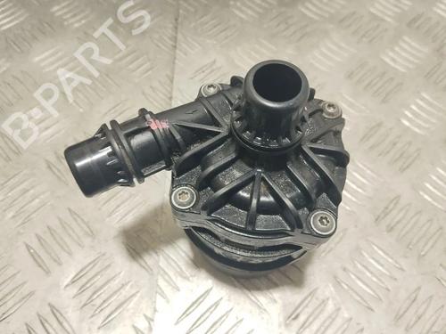 Other CHRYSLER PACIFICA (RU) 3.6 Hybrid | BP28923105O1 - Image 5