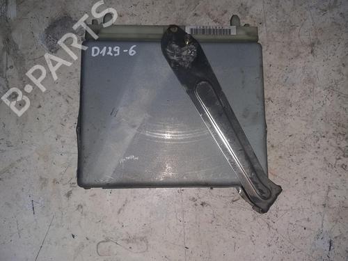 Used Engine control unit (ECU) VOLVO 850 (854) 2.4 (170 hp) 28911437