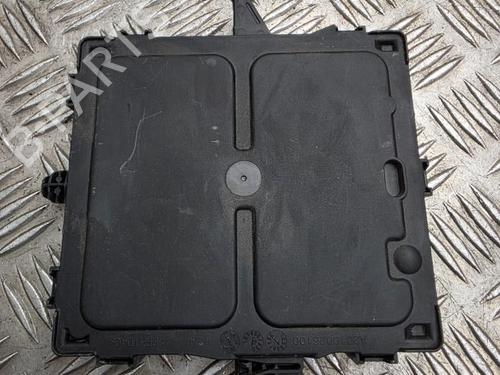 Used Control unit Control unit RENAULT ZOE Hatchback Van (BFM_) Electric (BFMA, BFMB) (88 hp) 40461385 40461385