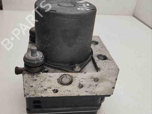 ABS pump MASERATI GRAN TURISMO I 4.2 | BP28909341M43 