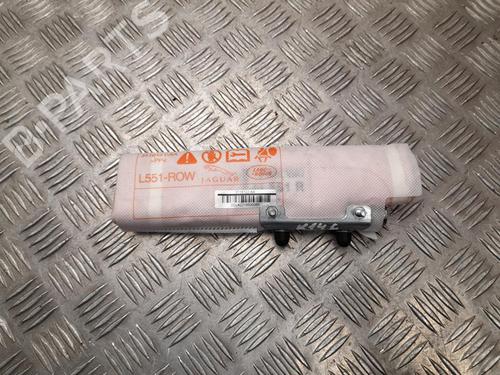 Andre LAND ROVER RANGE ROVER EVOQUE (L551) 2.0 D150 MHEV 4x4 | BP37565332O1 - Image 2