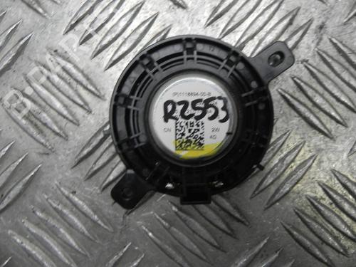 Electronic module TESLA MODEL 3 (5YJ3) EV AWD | BP37544663M83 - Image 2