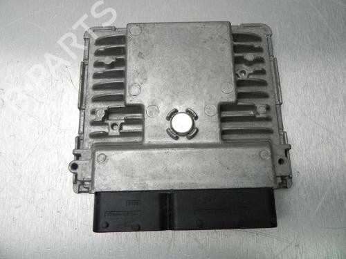 Used Engine control unit (ECU) Engine control unit (ECU) 37576303 37576303