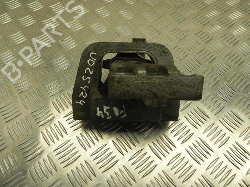 Used Engine mount Engine mount 37546651 37546651