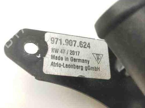 Electronic sensor PORSCHE PANAMERA (971) 3.0 4 (97ABA1, 97BBA1) | BP29373714M84 