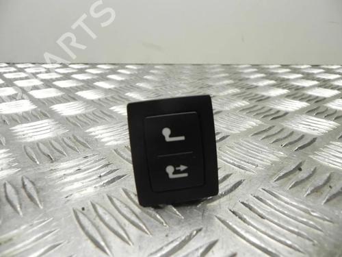 Used Switch Switch VW TOUAREG (7LA, 7L6, 7L7) 3.0 V6 TDI (240 hp) 28928971 28928971