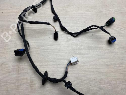 Wiring harness RENAULT AUSTRAL E-TECH 200 Hybrid (HGM2) | BP31626174E16  - Image 10