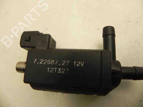 Electronic sensor LAND ROVER DISCOVERY IV (L319) 3.0 TD 4x4 | BP28939411M84 