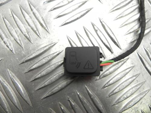 Control unit JAGUAR I-PACE (X590) EV400 AWD | BP37580372M11 - Image 2
