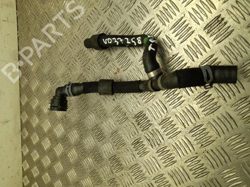 Pipe SKODA OCTAVIA IV Combi (NX5, PV5) 2.0 TDi | BP37563458M125 - Image 2