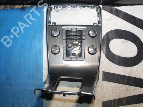 Used Control unit Control unit 38964406 38964406