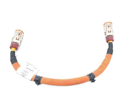Cable MERCEDES-BENZ EQE (V295) EQE 350 (295.125) | BP28938505E12 