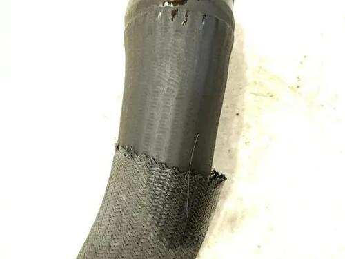 Pipe MASERATI GHIBLI III (M157) 3.0 S | BP33938327M125  - Image 9