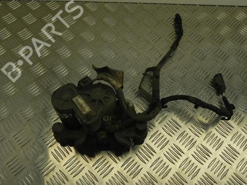 Right front brake caliper FORD MONDEO V Hatchback (CE) 2.0 EcoBoost | BP28918346M104 