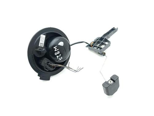 Annen PORSCHE CAYENNE (92A) 3.0 S E-Hybrid (416 hp) 28936485