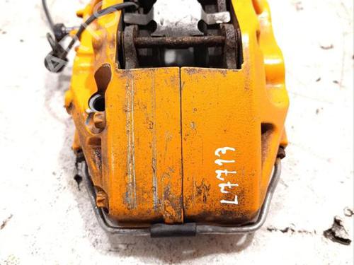Right front brake caliper MCLAREN 570S 3.8 | BP39001637M104 - Image 3
