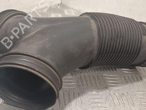 Pipe PORSCHE PANAMERA (970) 3.6 4 | BP28917625M125 