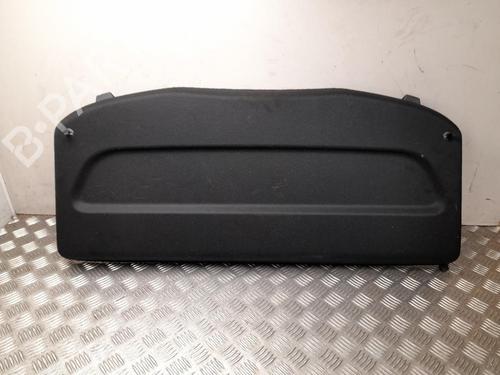Bandeja trasera Bandeja trasera FIAT 600e / 600 (365_, 364_) Mild Hybrid (101 hp) 37573006 37573006