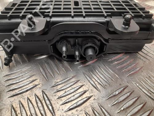 Other MERCEDES-BENZ GL-CLASS (X166) GL 500 4-matic (166.873) | BP37553148O1 - Image 2