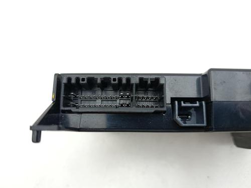 Control unit MASERATI QUATTROPORTE VI 3.0 S Q4 | BP39158006M11 - Image 6