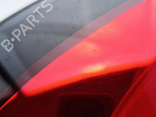 Right taillight CHRYSLER PACIFICA (RU) 3.6 Hybrid | BP40112199C35 - Image 4