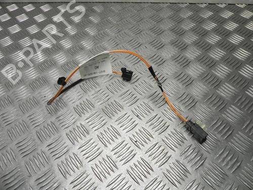 Used Wiring harness Wiring harness 37581016 37581016