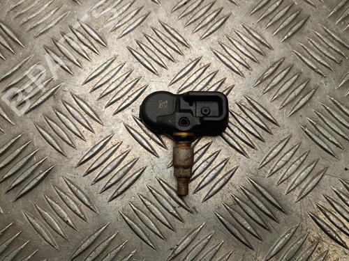 Elektronisk sensor TOYOTA PRIUS PLUS (_W4_) 1.8 Hybrid (ZVW40W, ZVW41W) (136 hp) 28929268