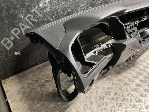 Instrumentbræt VW TOURAN (5T1) 2.0 TDI | BP39520628C46 - Image 2