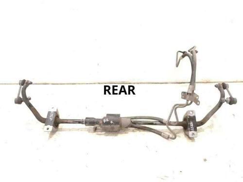 Used Anti roll bar ROLLS-ROYCE GHOST I (RR4) V12 (571 hp) 28932343