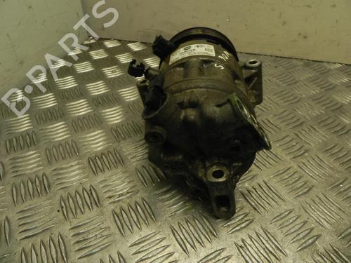 Electronic module ALFA ROMEO GIULIETTA (940_) 1.6 JTDM (940FYB11, 940FYB1A, 940FYF11, 940FYF1A) | BP37545397M83 - Image 3