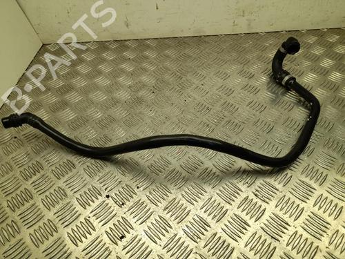 Used Pipe Pipe 37558947 37558947