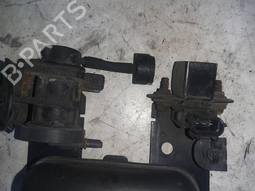 Electronic sensor SAAB 9-3 (YS3F, E79, D79, D75) 2.2 TiD | BP28940375M84